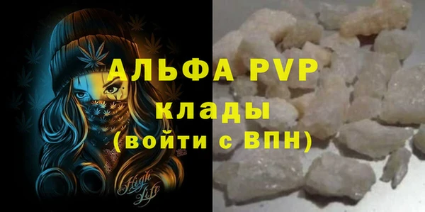 гидра Балахна