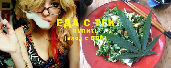 скорость Балабаново