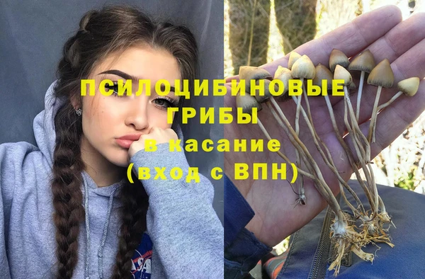 скорость Балабаново